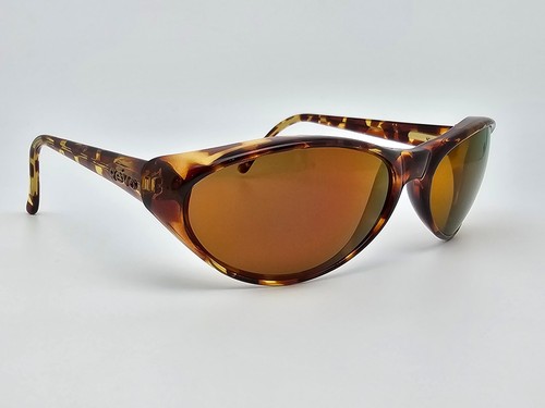 Revo 1004 008 extreme - revo, tortoise