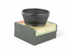 Zeiss Ikon VEB 20603 paraluce in bachelite 49mm lens hood Contax cameras