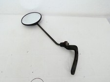 per piaggio vespa px pe 125 150 200 vintage specchietto destro supporto staffa