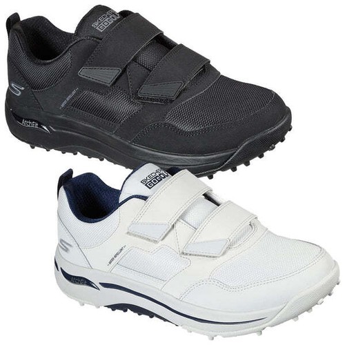 Scarpe golf skechers da - da,