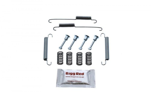 Per dodge caravan 2000 2007 - caravan, 2000-2007