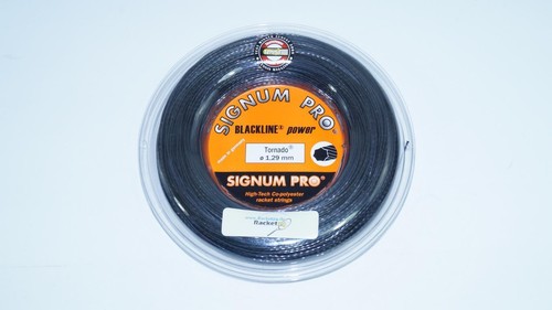 Nuovo signum pro - *nuovo*signum,