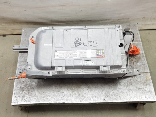 G928052031 batteria toyota - g928052031,