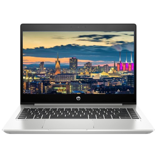Probook 445r ryzen 5 - 445r,