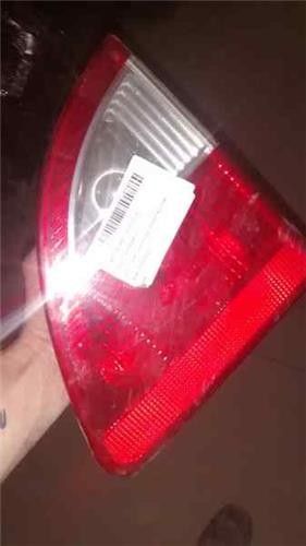 Fanale posteriore destro - , ford