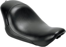 Pera lfk 856 sella pilota - pera,