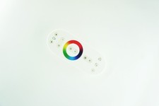 2.4G Remote Control For