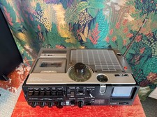 Jvc 3060f vintage radio tv - vintage,