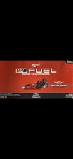 Milwaukee M18 FUEL Seghetto da