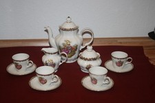 Winterling marktleuthen - winterling,