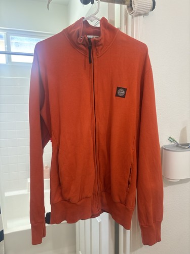 Stone island aw11 men - island, men’s