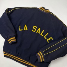 Giacca anni 50 La Salle