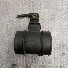 55350048 Flussometro/debimetro  ALFA ROMEO 156 (X1) 1.9 JTD 16V CW Q4 SW