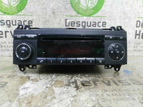 A1698200486002 sistema audio - a1698200486002,