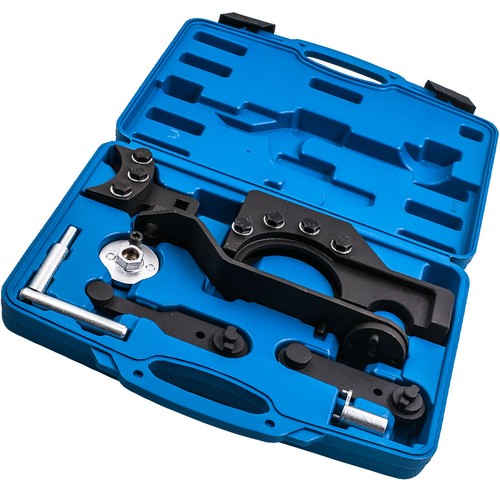 Strumenti regolazione motore