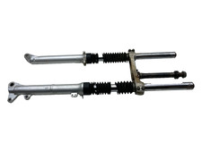 FORCELLA FORK STELI ANTERIORE