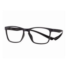 Montatura Occhiali CentroStyle