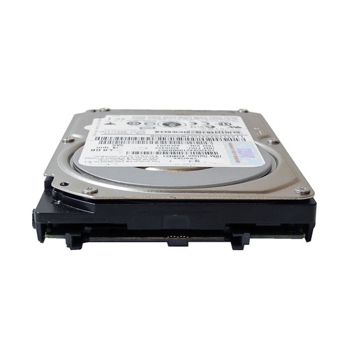 Seagate enterprise performance - seagate,