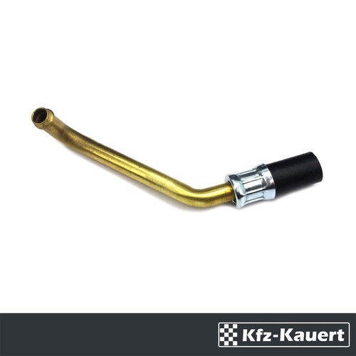 Fwk tubazione adatta per - fwk,