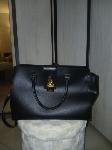 Borsa patrizia pepe - patrizia,