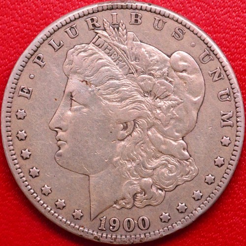 1900 vam 12 dollaro - vam-12,