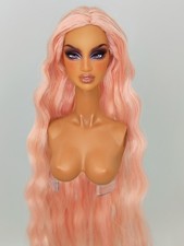 Fashion Royalty OOAK Natalia