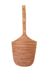 Borsa spiaggia tracolla - da,