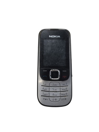 Cellulare vintage usato - , non