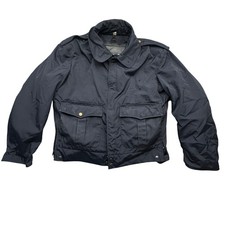Blauer Thermolite Insulated