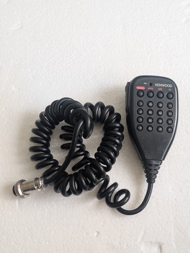 Originale kenwood 44 - originale, mc-44
