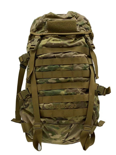 Karrimor predator30 zaino - karrimor,