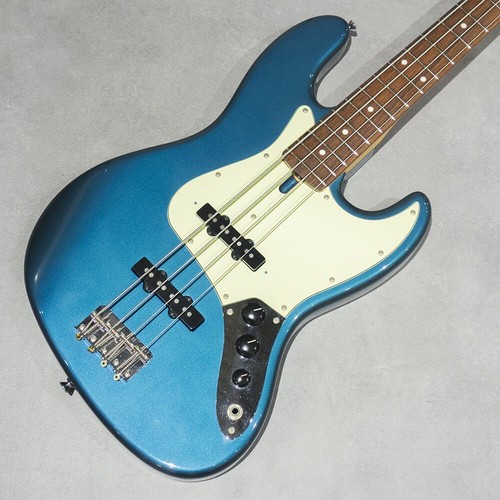 Momose mjb std lpbm usato - momose, mjb-std/r