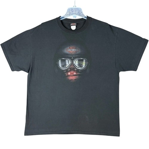 Harley davidson shirt uomo - harley,