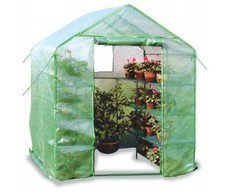 Serra a Casetta Lipari