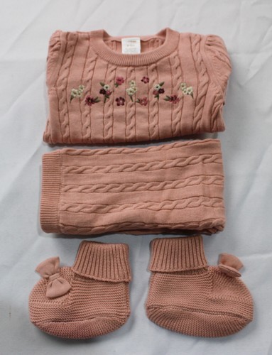 Homegrown gymboree ragazze - gymboree,