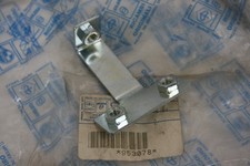 Staffa carena Fairing bracket