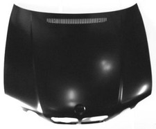 COFANO ANTERIORE BMW SERIES 3