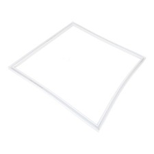 Bosch Guarnizione Porta Frigo