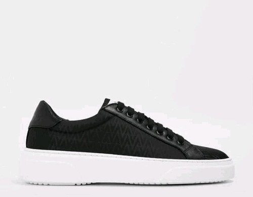 Sneakers estive valentino stan - sneakers,