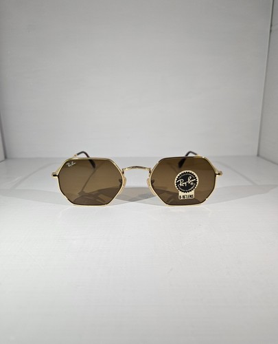 Occhiali sole ray ban - occhiali, da