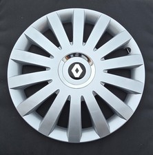 4 enjoliveurs Neuf pour/4