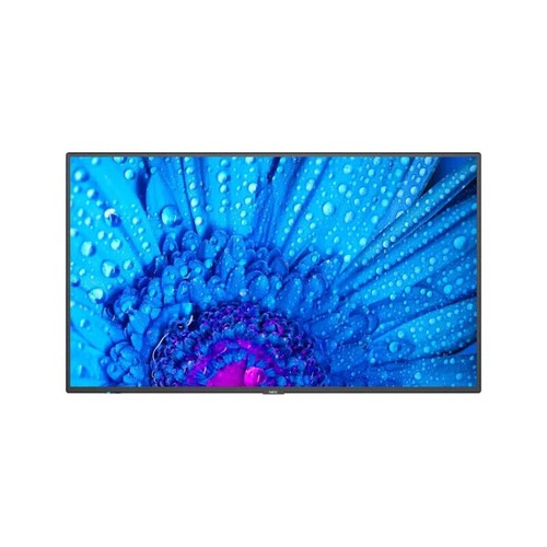 Nec multisync m551 - m551, pcap,