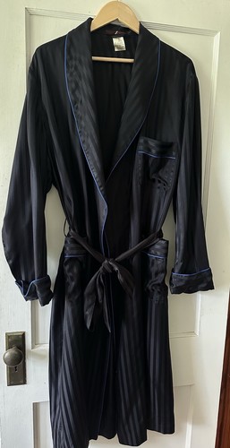Brioni accappatoio uomo - brioni,