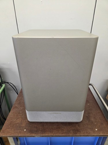 Harman kardon sub - harman,
