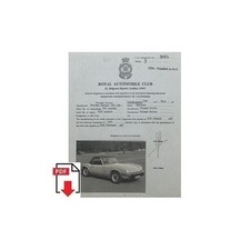 1973 Triumph Spitfire Mk III