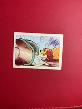 Figurina walt disney - walt,