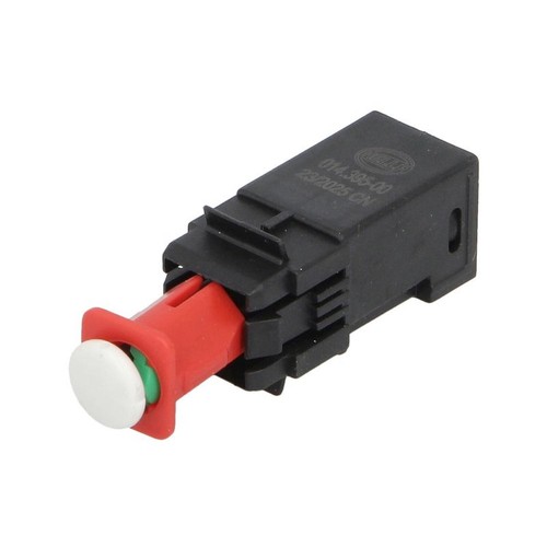 Interruttore luci stop - 1x,