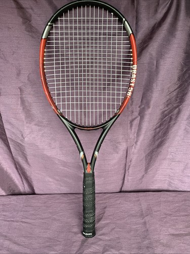 Artengo racchetta tennis - tennis, drast