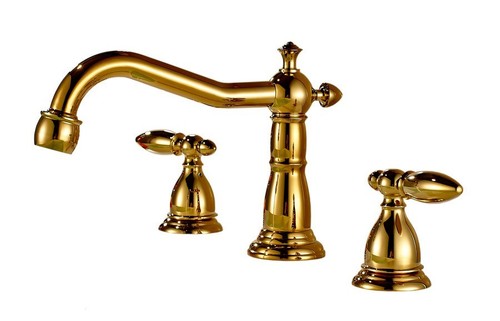 Retro design buco bagno - buco,