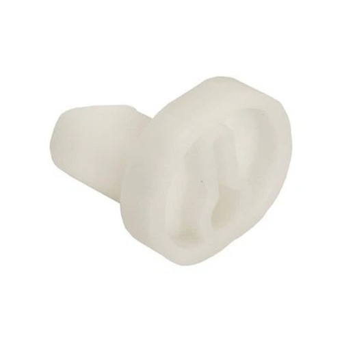 Cam trasferimento originale - cam, di